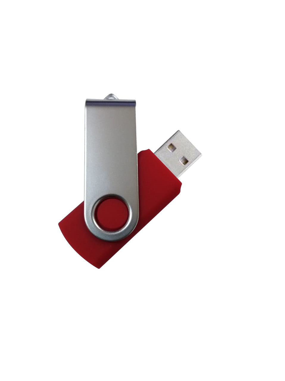 USB-BA-001 16, USB GIRATORIA 16GB