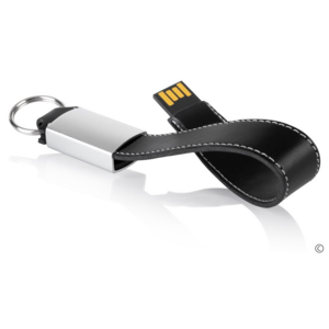 CHAIN USB LEATHER, Memoria USB promocional con llavero, correa de cuero PU y placa de metal. Podremos encontrar muchos diseños similares, pero estamos frente el auténtico producto, el original, el producto que fue creado y patentado para dar exclusividad a la marca de nuestros clientes. Exquisita calidad y diseño que se nota desde el primer momento.
Calidad Chip USB Disponible: Genérico
Para cotizar este producto favor de contactarnos